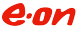 E.ON Hungária Csoport